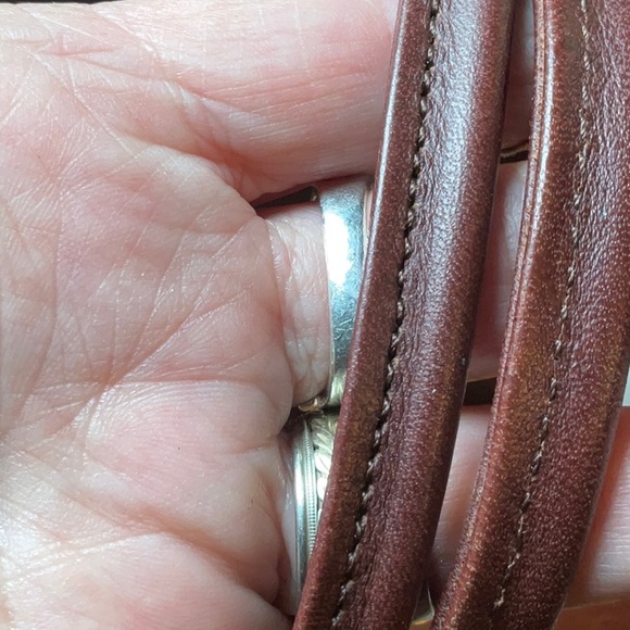 Cool looking Gabriels tote size bag - Picture 12 of 12